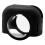 For X5 Dive Case Lens Guard Plastic Protective Cov 1