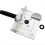Router Table Aluminium Insert Plate RouterTrimmer 1
