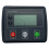 Dse4520 Mkii Auto Start Stop Mains Failure Control Module Amf Generator Controller 1