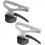 Magnetic Pickup Tool,Stainless Steel Lifting Magne 1