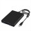 USB External Floppy Disk Reader Drive 3.5In 1.44MB 1