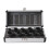 10Pcs Damaged Nut Bolt Remover 9-19mm Extractor Removal Tools Set Threading Tool Car Garage Mechanics Extractor Tool 1
