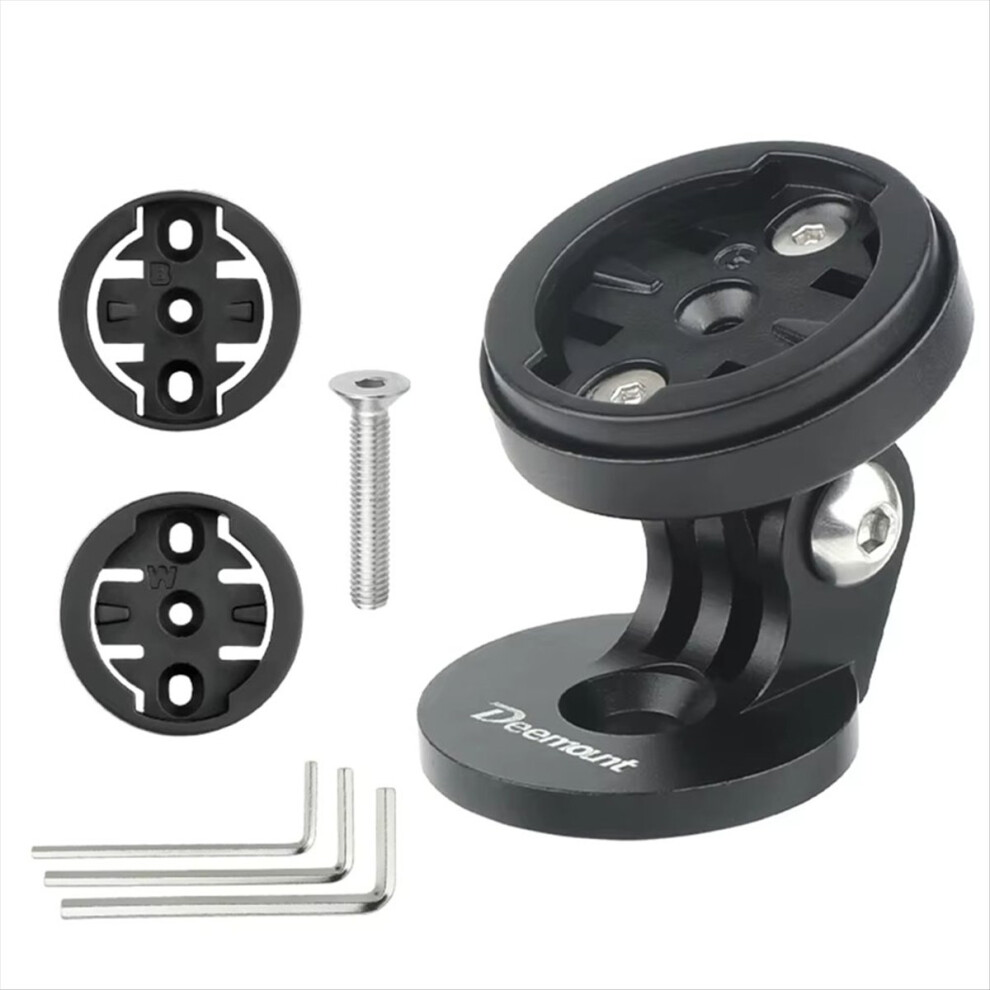 Bicycle 28.6Mm (1-1/8In) Headset Stand For Action 4853954064033