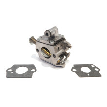 Carburetor Carb Fit for Ms170 Ms180 017 018 Zama 1130 120 0603 11301 20060 Chainsaw Carburetor