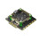 F480 V3 FC&ESC FPV Stack F405 Flight Controller V3+80A AM32 ESC Double BEC for RC FPV Drone 1