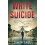 White Suicide by Simon Gaul Hardcover Book 1