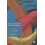 Decolonizing Development by Jennifer Arizona State University Keahey H 1