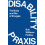 Disability Praxis by Bob WilliamsFindlay Paperback Book 1