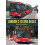 Londons Citaro Buses by David Beddall Paperback Book 1