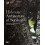 Hideouts Architecture of Survival Hardcover Book 1
