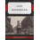 Lost Kilmarnock by Frank Beattie Paperback Book 1