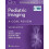 Pediatric Imaging by David M. Biko Paperback Book 1