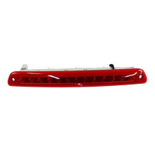 Zestaw Tylnego Środkowego Trzeciego Światła Stopu 9109066300 dla Sprinter 2500 3500 2014-2018