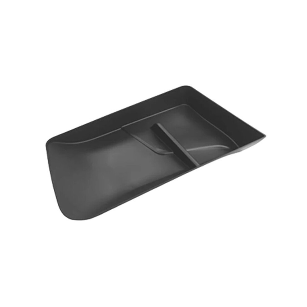 Center Console Dash Tray Dashboard Organizer Storage Box For Rx Rx350 Rx350h Rx450h Rx500h 2023 2024 6032688767801