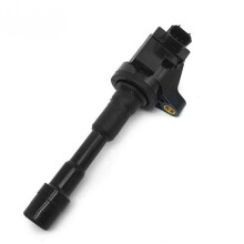CM11-118 Zündspule für JAZZ III 1.3-HYBRID 2011- INSIGHT 1.3 2009- Motor LDA3 30521RBJ00 LHD