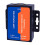 MóDulo de Servidor Ethernet USR USR-TCP232-302 RS232 una Ethernet MóDulo de Servidor IP TCP Convertidor de Ethernet Compatible con DHCP / DNS 1