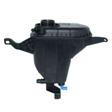 Serbatoio 'Acqua Ausiliario Bollitore 'Acqua Serbatoio di Espansione del Refrigerante 17137601950 17137647284 per F10 F11 F01 F02 F03 F04