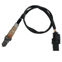 22693-JG70A Car O2 Sensor Oxygen Sensor for Qashqai X-Trail Espace Koleos Laguna 2007-2015 22693JG70A