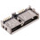 USB Data Interface Metal Connector for  5D4  5D Mark IV Main Board Metal Interface 1