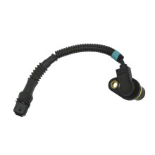 Car Knock Sensor 1732566 1732634 39625811 39625810 for 3 E46