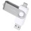 TYPE-C USB-Minne Rotera USB-Minne 1