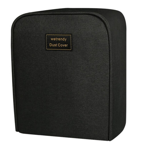 Premium Stofkap voor Nuts N1 Projector Desktop Storage Finishing Solution