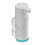 Automatic Soap Dispensers Rechargeable Touchless Sensor  Foaming Hand Dispenser for Bathroom 1