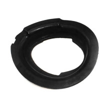 Pastilha de Mola de Suspensão Inferior para 3 5 6 Z4 E46 E39 E60 E61 E63 E85 E86 31331096664