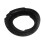 Lower Suspension Spring Pad for  3 5 6 Z4 E46 E39 E60 E61 E63 E85 E86 31331096664 1