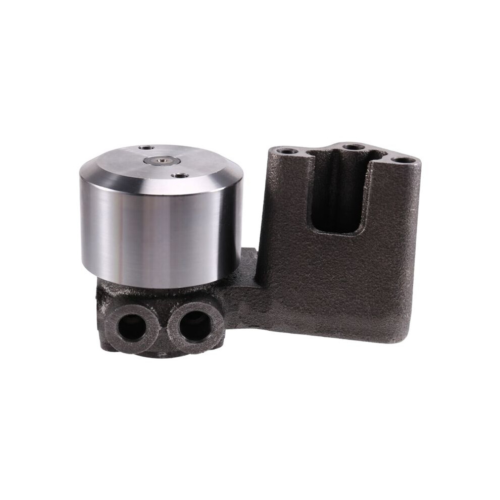 04282358 04503576 New Fuel Pump For Deutz 1013 Bfm2012 Bfm2013 Ec210b D6d D6e Light 4711907258871
