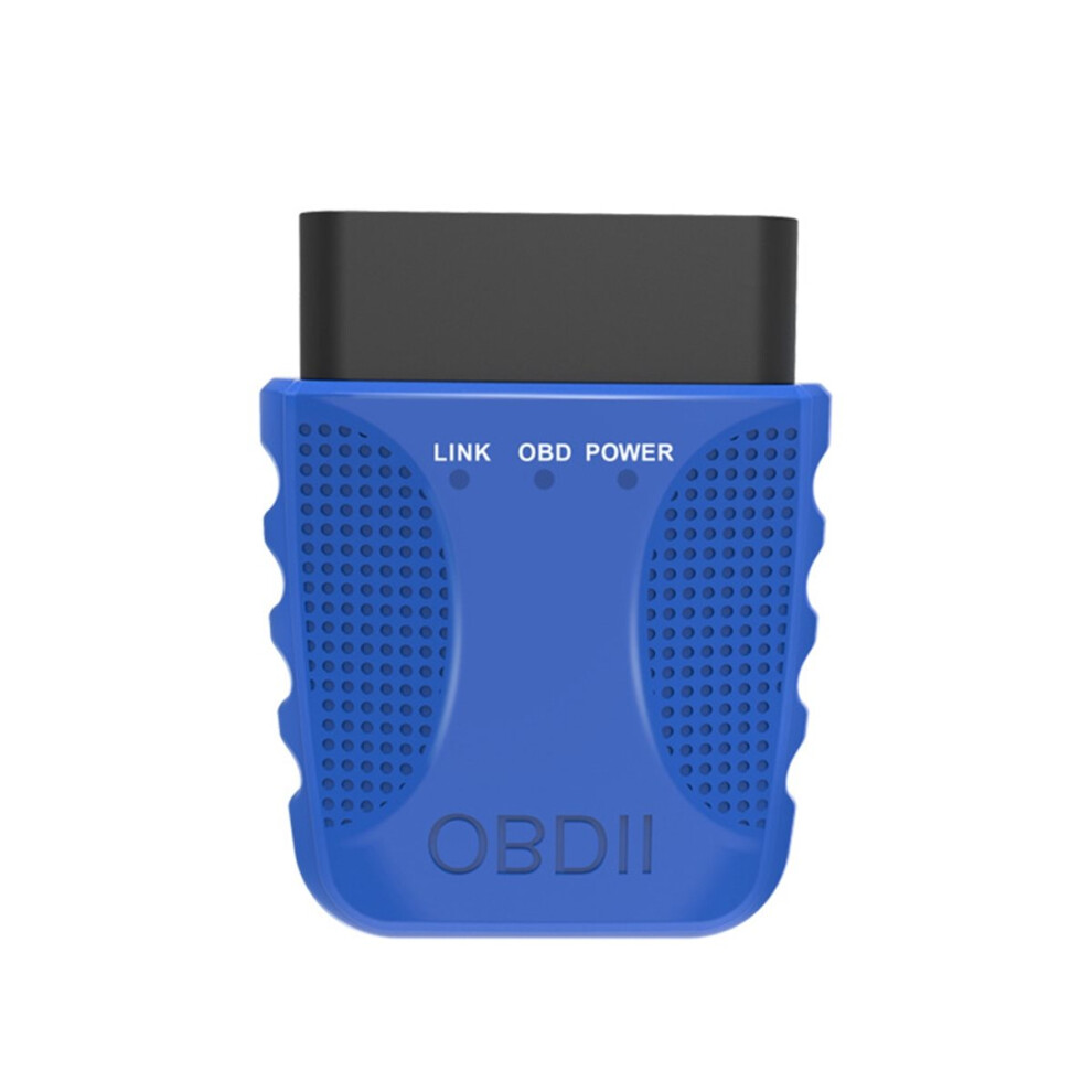 Obd2 Code Reader Diagnostic Tool For Ios And Android Auto Code Scanner For Cars Since 1996 4854128922418
