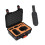 Explosion Proof Box for   5 Pro Waterproof Safety Storage Bag Large Capacity for   5 Pro 1