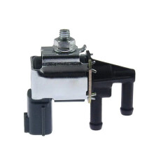 Purge Volume Control Solenoid VSV-Klep 14930-Z50001 1149309E010 voor Altima Murano Sentra Frontie