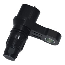 Transmission Speed Sensor 93743007 25188098 for 2013-2015 Spark
