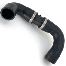 Car Water Tank Radiator Hose for 1 2 3 4 5 Series X1 X3 X4 X5 Z4 Heater Pipe 11537615608 11534615722 11534614609