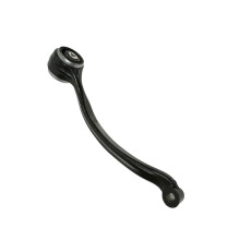 31126768983 Front Axle Left Rear Tie Rod Front Lower Arm Front Rocker Arm Car for X1 E92 E91 E90 E84