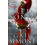 Red Sonja Consumed by Gail Simone Hardcover Book 1