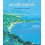 Jacques Cordier Catalogue Raisonne Hardcover Book 1