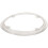 5Pièces -Chaine En PVC Pour Terrains Polyvalent 2