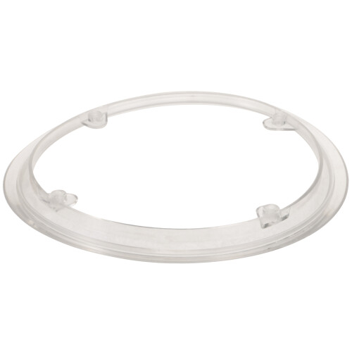 5Pièces -Chaine En PVC Pour Terrains Polyvalent 1