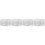 4Ensembles Pinceaux Silicone Voyage Pratique 4