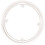 5Pièces -Chaine En PVC Pour Terrains Polyvalent 3