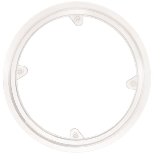 5Pièces -Chaine En PVC Pour Terrains Polyvalent 2