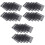 30Pièces Filtre Polyester Pour Accessoires Aquarium 5