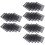 30Pièces Filtre Polyester Pour Accessoires Aquarium 8