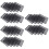 30Pièces Filtre Polyester Pour Accessoires Aquarium 9