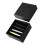 8Pièces Clip Cravate Cuivre Multifonction Couleurs Assorties 2