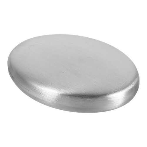 5Pièces Durable En Acier Pour Éliminer Main Portable