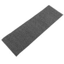 3Pièces Griffoir Polypropylène Clair Pour Chat Fauteuil