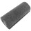 3Pièces Griffoir Polypropylène Clair Pour Chat Fauteuil 2